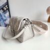 sy_no_A93ED72762E6EA12DA41ED6DB073C7A8_1 Louis Vuitton Diane Handbag