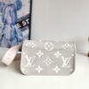 sy_no_A93ED72762E6EA12DA41ED6DB073C7A8_2 Louis Vuitton Diane Handbag