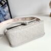 sy_no_A93ED72762E6EA12DA41ED6DB073C7A8_3 Louis Vuitton Diane Handbag