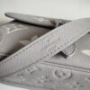 sy_no_A93ED72762E6EA12DA41ED6DB073C7A8_4 Louis Vuitton Diane Handbag