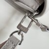 sy_no_A93ED72762E6EA12DA41ED6DB073C7A8_5 Louis Vuitton Diane Handbag