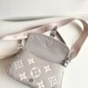 sy_no_A93ED72762E6EA12DA41ED6DB073C7A8_6 Louis Vuitton Diane Handbag