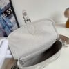 sy_no_A93ED72762E6EA12DA41ED6DB073C7A8_7 Louis Vuitton Diane Handbag