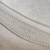sy_no_A93ED72762E6EA12DA41ED6DB073C7A8_8 Louis Vuitton Diane Handbag