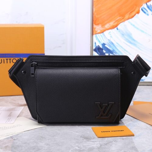 sy_no_A95ED4D15AB2C352B2102949B7403415_0 LV Aerogram Crossbody Bag