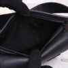 LV Aerogram Crossbody Bag
