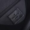LV Aerogram Crossbody Bag