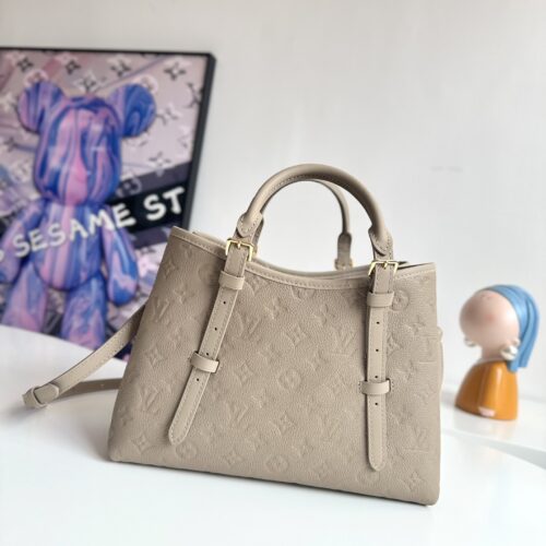 sy_no_A9AAE6BCF8216DC9E70DDE86ED32EF83_0 Louis Vuitton Babylone Tote Bag