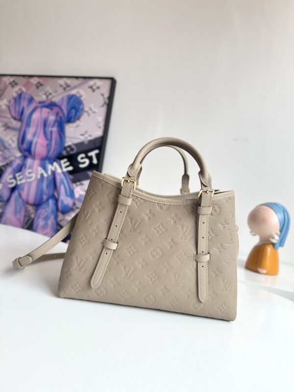 sy_no_A9AAE6BCF8216DC9E70DDE86ED32EF83_0 Louis Vuitton Babylone Tote Bag