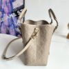 sy_no_A9AAE6BCF8216DC9E70DDE86ED32EF83_1 Louis Vuitton Babylone Tote Bag