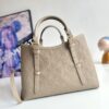 sy_no_A9AAE6BCF8216DC9E70DDE86ED32EF83_2 Louis Vuitton Babylone Tote Bag