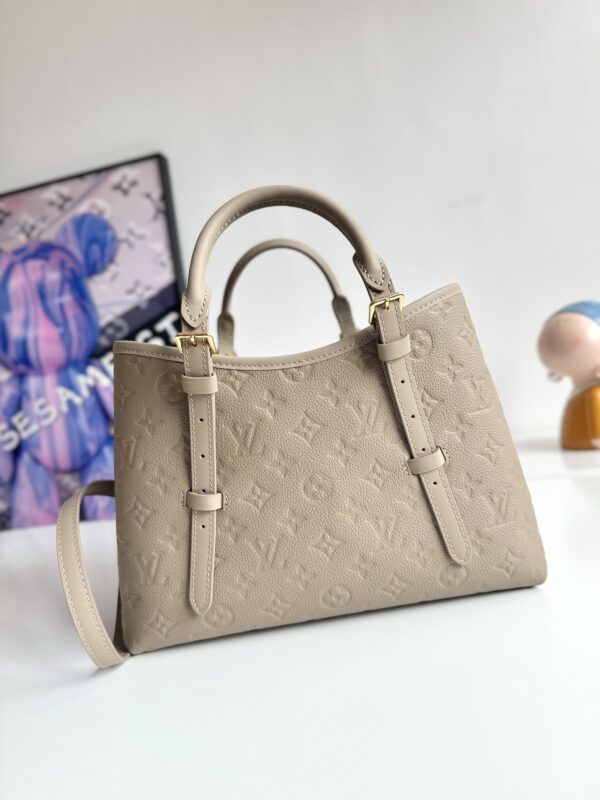 sy_no_A9AAE6BCF8216DC9E70DDE86ED32EF83_2 Louis Vuitton Babylone Tote Bag
