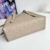 sy_no_A9AAE6BCF8216DC9E70DDE86ED32EF83_3 Louis Vuitton Babylone Tote Bag