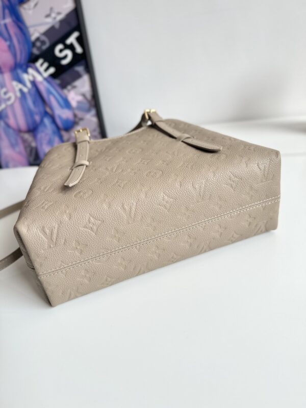sy_no_A9AAE6BCF8216DC9E70DDE86ED32EF83_3 Louis Vuitton Babylone Tote Bag