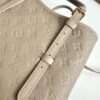 sy_no_A9AAE6BCF8216DC9E70DDE86ED32EF83_4 Louis Vuitton Babylone Tote Bag