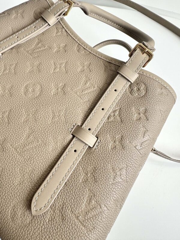 sy_no_A9AAE6BCF8216DC9E70DDE86ED32EF83_4 Louis Vuitton Babylone Tote Bag