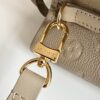 sy_no_A9AAE6BCF8216DC9E70DDE86ED32EF83_5 Louis Vuitton Babylone Tote Bag