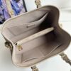 sy_no_A9AAE6BCF8216DC9E70DDE86ED32EF83_6 Louis Vuitton Babylone Tote Bag