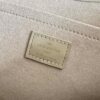 sy_no_A9AAE6BCF8216DC9E70DDE86ED32EF83_7 Louis Vuitton Babylone Tote Bag