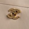 sy_no_A9DB2DA5AD7507587E0AB57BBACB7A50_4 White Cerf-Style Large Leather Tote Bag