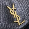 sy_no_AA602513CC0EF6BA0BA6507EB9413DBD_4 Calypso 30cm Chain Bag – Black Embossed Lambskin