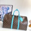 sy_no_AAD872DB9EAA36239425D14FC0F952CD_0 Louis Vuitton Keepall Bandoulière 50 Travel Bag