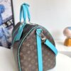 sy_no_AAD872DB9EAA36239425D14FC0F952CD_1 Louis Vuitton Keepall Bandoulière 50 Travel Bag