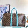 sy_no_AAD872DB9EAA36239425D14FC0F952CD_2 Louis Vuitton Keepall Bandoulière 50 Travel Bag