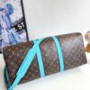 sy_no_AAD872DB9EAA36239425D14FC0F952CD_3 Louis Vuitton Keepall Bandoulière 50 Travel Bag