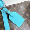 sy_no_AAD872DB9EAA36239425D14FC0F952CD_4 Louis Vuitton Keepall Bandoulière 50 Travel Bag