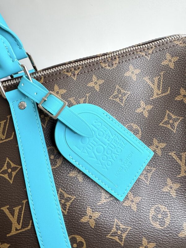 sy_no_AAD872DB9EAA36239425D14FC0F952CD_4 Louis Vuitton Keepall Bandoulière 50 Travel Bag