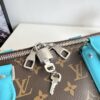 sy_no_AAD872DB9EAA36239425D14FC0F952CD_5 Louis Vuitton Keepall Bandoulière 50 Travel Bag
