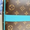 sy_no_AAD872DB9EAA36239425D14FC0F952CD_6 Louis Vuitton Keepall Bandoulière 50 Travel Bag