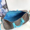 sy_no_AAD872DB9EAA36239425D14FC0F952CD_8 Louis Vuitton Keepall Bandoulière 50 Travel Bag