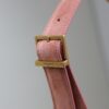 sy_no_AC08A9C2A54E4F5008A8289D2F9FCD61_3 YSL Le 5 À 7 Shoulder Bag – Pink Suede