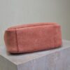 sy_no_AC08A9C2A54E4F5008A8289D2F9FCD61_7 YSL Le 5 À 7 Shoulder Bag – Pink Suede