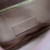 sy_no_AC08A9C2A54E4F5008A8289D2F9FCD61_8 YSL Le 5 À 7 Shoulder Bag – Pink Suede
