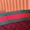 sy_no_AC160E0660771D07060E982C8C44C254_6 Gucci GG Canvas Small Tote Bag – Gucci Lido Collection