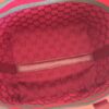 sy_no_AC160E0660771D07060E982C8C44C254_8 Gucci GG Canvas Small Tote Bag – Gucci Lido Collection