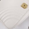 Large Marmont Chain Shoulder Bag