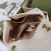 Large Marmont Chain Shoulder Bag