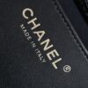 sy_no_ADA80B3A64E3B87D0CC5D6495364F2B3_10 Chanel 2026 Latest Hit Handbag: Original Leather Chain Shoulder/Underarm Bag