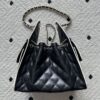 sy_no_ADA80B3A64E3B87D0CC5D6495364F2B3_4 Chanel 2026 Latest Hit Handbag: Original Leather Chain Shoulder/Underarm Bag