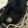 sy_no_ADA80B3A64E3B87D0CC5D6495364F2B3_7 Chanel 2026 Latest Hit Handbag: Original Leather Chain Shoulder/Underarm Bag