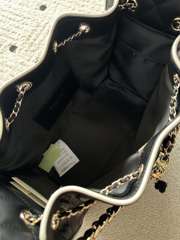 sy_no_ADA80B3A64E3B87D0CC5D6495364F2B3_7 Chanel 2026 Latest Hit Handbag: Original Leather Chain Shoulder/Underarm Bag
