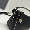 sy_no_ADEBD5F328D8D378BBA661178D9C7360_4 Valentino Garavani Rockstud Small Leather Crossbody Bag – Black