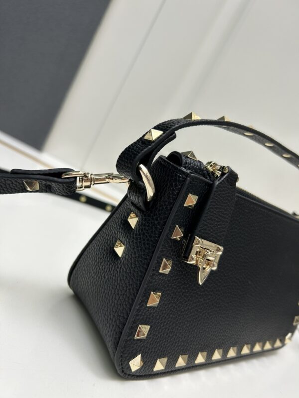 sy_no_ADEBD5F328D8D378BBA661178D9C7360_4 Valentino Garavani Rockstud Small Leather Crossbody Bag – Black