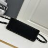 sy_no_ADEBD5F328D8D378BBA661178D9C7360_5 Valentino Garavani Rockstud Small Leather Crossbody Bag – Black