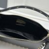 sy_no_ADEBD5F328D8D378BBA661178D9C7360_6 Valentino Garavani Rockstud Small Leather Crossbody Bag – Black