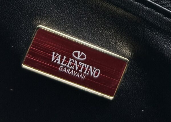 sy_no_ADEBD5F328D8D378BBA661178D9C7360_7 Valentino Garavani Rockstud Small Leather Crossbody Bag – Black